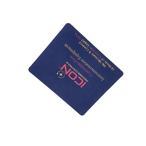 Wholesale Customize Custom Pad <b>for</b> Keyboard and <b>Mouse</b> - Product Image 5