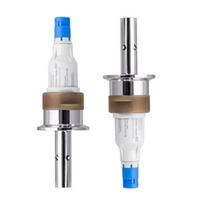 ติดต่อ Digital Factory Price สำหรับ Endress+Hauser CLS15E เซ็นเซอร์วัดค่าการนำไฟฟ้าแบบดิจิตอลความแม่นยำสูงแบบพกพา Memosens - Product Image 1