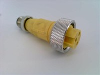 100% Neuf BCC A313-M413-3E-RA031-000
