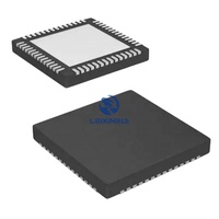 Por favor, contáctenos para una cotización de la lista de materiales (BOM) del chip de memoria RAM Flash IC K4G80325FB-HC03 K4G80325FB-HC25 K4G80325FB-HC28.
