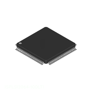 Componentes de circuito electrónico integrados en stock, de los que se dispone - Product Image 1