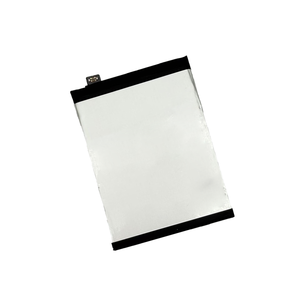 Оптовая продажа оригинальная замена 5000 мАч литий-ионный полимерный аккумулятор BLP885 аккумулятор для мобильного телефона OPPO A76 CPH2375 - Product Image 3