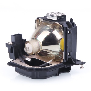 POA-LMP135 SANYO Tương Thích Bóng Đèn Máy Chiếu PLC-XWU30 PLV-Z2000 PLV-Z700 LP-Z2000 LP-Z3000 PLV-1080 Z4000 Z800 - Product Image 2