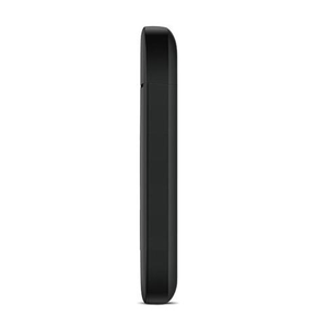 Desbloquea el Dongle Inalámbrico U8 4G LTE, Módem USB con Ranura para Tarjeta <span class=keywords><strong>SIM</strong></span> - Product Image 2