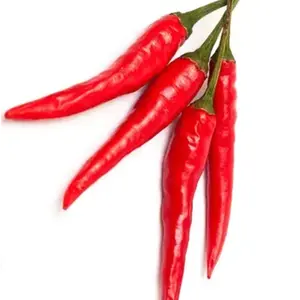 Pure Capsaicin Buy Price Bulk Natural Capsicum Extract 98% Capsaicin Powder