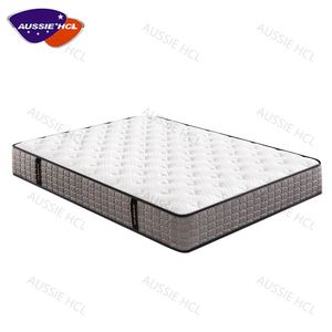 Il miglior rotolo di fabbrica <span class=keywords><strong>per</strong></span> <span class=keywords><strong>dormire</strong></span> bene materasso ortopedico <span class=keywords><strong>per</strong></span> ordinare Online king Double Gel Memory Foam materasso tascabile - Product Image 3