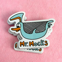 Pegatinas de Vinilo Personalizadas a Todo Color, Adhesivas, Resistentes al Agua, con Laminado Brillante y Logotipo Troquelado