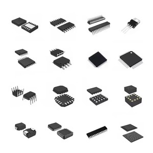 BMP581 BMP-581ชิปวงจรรวมแบบดั้งเดิมแพ็กเกจ LGA-10 SMD เครื่องหมายซีซีเซนเซอร์ความดันใหม่ - Product Image 6