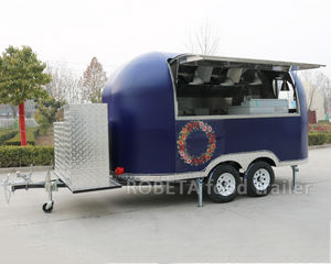 Machine de fabrication de crème glacée industrielle, camion turc, Machine à glace, deuxième main, grand Design, expédition rapide, liquide - Product Image 1