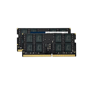 2666 yükseltme <span class=keywords><strong>RAM</strong></span> bellek uyumlu Laptop için 8GB <span class=keywords><strong>DDR4</strong></span> masaüstü bilgisayar MHz 100% SODIMM - Product Image 5
