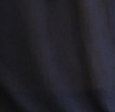 <span class=keywords><strong>Camicia</strong></span> causale in cotone a maniche lunghe a forma regolare da <span class=keywords><strong>uomo</strong></span> - Product Image 5