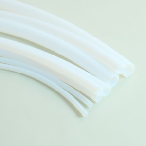 خرطوم مختبرات <span class=keywords><strong>PTFE</strong></span> طراز FW-T1014، أنبوب صيدلاني من <span class=keywords><strong>PTFE</strong></span>، خرطوم غذائي من <span class=keywords><strong>PTFE</strong></span>، خرطوم بخار من <span class=keywords><strong>PTFE</strong></span> - Product Image 5