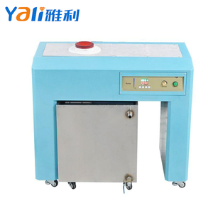 Machine de granulation pour perles d'<span class=keywords><strong>or</strong></span>, d'<span class=keywords><strong>argent</strong></span> et de <span class=keywords><strong>cuivre</strong></span>, machine de fabrication de granulés métalliques, équipement de moulage de bijoux, granulateur - Product Image 6