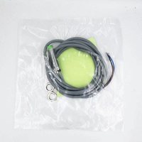 ELCO NI4-M12-OP6L sakelar kedekatan Sensor/penyelidik FI2-G12-OP6L