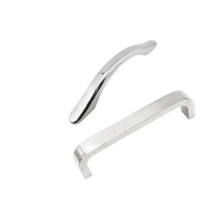 304 - Product Image 1