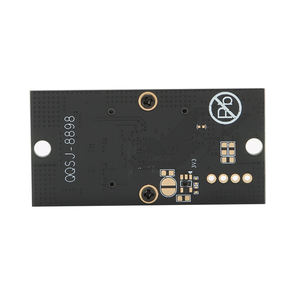 Módulo de Cámara para Coche de 2 Megapíxeles OV2710 Gran Angular USB Plug-and-Play 60fps 120fps Captura de Movimiento - Product Image 4