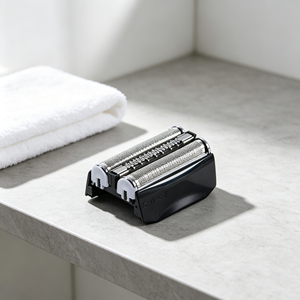 Accesorios de repuesto para <span class=keywords><strong>afeitadora</strong></span> <span class=keywords><strong>Braun</strong></span> 70B - Product Image 1