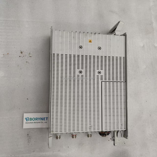 RRU5301 02311PFF 2600MHz Band 7/n7 4T4R 4x40W IBW60MHz 3GPP Base Station for RRU