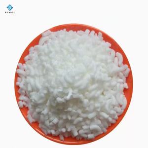 Isetionato de cocoilo de sodio 85% de alta calidad Productos químicos para el cuidado personal Isetionato de cocoilo de sodio SCI en stock - Product Image 3