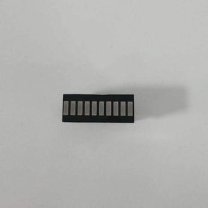 Nuevo Modelo de Instrumentación LED con Tubo Digital B10, Montaje en Pared, Disponible en Stock - Product Image 4