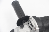Meuleuse d'angle électrique sans fil 21v, ensemble d'outils électriques, offre spéciale