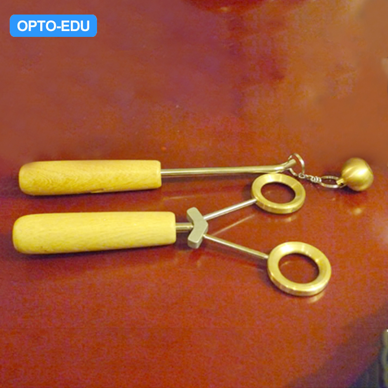 OPTO-EDU E12.0127 для расширения проколов аппарат