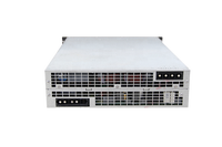 Nouveau convertisseur DC/DC bidirectionnel 20 kW 950 VDC, système de stockage d'énergie Mida, module de charge de batterie