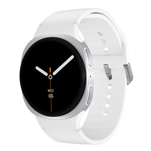 HD8 มินิสมาร์ทวอทช์น้ำหนักเบา บลูทูธ โทรแบบแฮนด์ฟรี วัดอัตราการเต้นของหัวใจได้อย่างแม่นยำ ติดตามการนอนหลับ นาฬิกาฟิตเนสกันน้ำลึก - Product Image 3