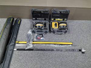 Thân thiện hơn Hi mục tiêu khảo <span class=keywords><strong>s</strong></span>át GPS rtk irtk5 irtk4 gnss Receiver dual-tần <span class=keywords><strong>s</strong></span>ố Receiver dụng cụ kiểm tra - Product Image 5