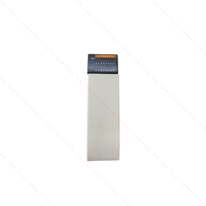 Module d'entrée CC PLC CQM1-ID111 16 points DC12V - Product Image 6