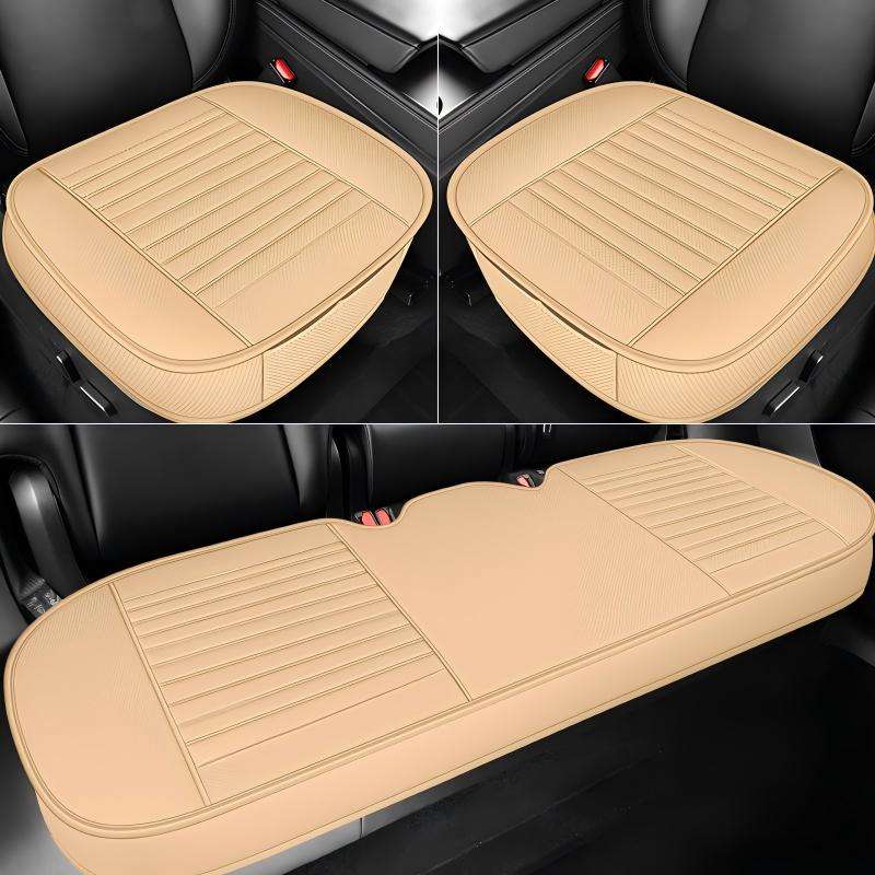 warm rice base-small three pieces