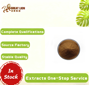 Wild Holy &amp; <strong>Sweet</strong> Food Grade Basil Extract Powder 10:1 30:1 50:1 Water Soluble Spray Dried Drum/Bottle Pack - Product Image 2