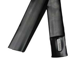 Водосберегающий полив 16 мм патч капельная лента для орошения для фермы, теплицы, сада - Product Image 4