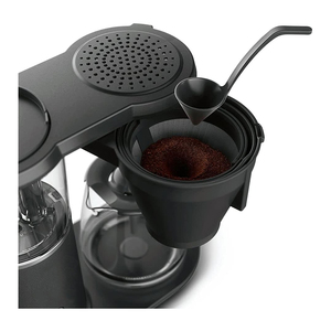 Professionale di alta qualità <span class=keywords><strong>una</strong></span> <span class=keywords><strong>tazza</strong></span> di caffè a goccia per uso domestico e ufficio per alberghi 600ml <span class=keywords><strong>tazza</strong></span> con doppia parete - Product Image 5