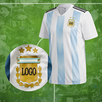 Patchs de transfert holographiques en TPU, étiquettes de transfert thermique écologiques, patchs de football, logo personnalisé, patchs de maillot de football personnalisés pour chapeau