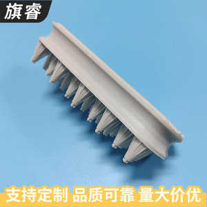 Qirui Custom <b>Silicone</b> Cake Mold For Fondant Candy <b>Baking</b> Tools Household Decorating Mold - Product Image 4