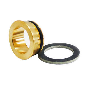 อะแดปเตอร์สำหรับปิดผนึกแบบเรียว-1 "เพื่อวัตถุประสงค์ในการหมุน - Product Image 5