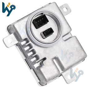 ใหม่ KY OEM 8K0941597C D3S สำหรับไฟหน้าซีนอน W003T20171 12V สำหรับออดี้ โฟล์คสวาเก้น สโกด้า ที่นั่งสำหรับ - Product Image 2