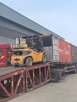 Alambre de púas para muros de hormigón y vallas de acero, barrera de protección de alta seguridad para límites de almacenes y fábricas