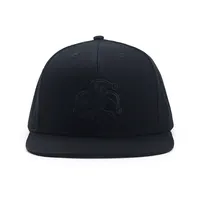 Custom Snapback Hats, Physiotherapy Caps