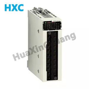 Nuevo Módulo de Entrada Analógica Original Modicon X80 BMXAMI0810 Controlador Lógico Programable - Product Image 2