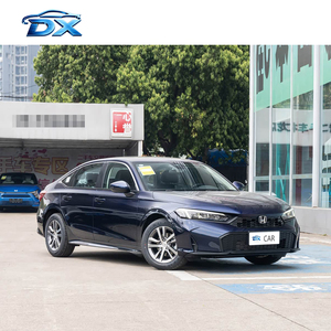 <span class=keywords><strong>Civic</strong></span> d'occasion <span class=keywords><strong>2022</strong></span> en stock – Vente en gros de voitures d'occasion <span class=keywords><strong>Civic</strong></span> - Product Image 1
