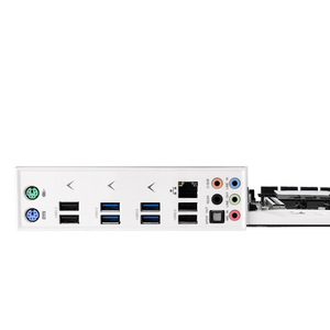 Nueva Placa Base para PC de Escritorio X99 D8I ATX, DDR4, WIFI, NGFF, M.2, Nueva Placa Base para Juegos - Product Image 3