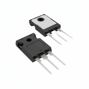 ชิปอิเล็กทรอนิกส์แท้รุ่น HUFA75345G3 TO-247-3 ทรานซิสเตอร์ - Product Image 1