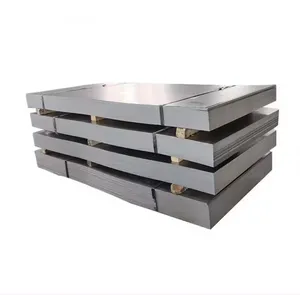 Galvanized Steel Sheet Price In Pakistan Hot Dipped Galvanized Steel Sheet Galvanized Steel Plate 5mm Hot Sale