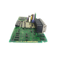 Fanuc Pcb Circuit Board Machine à souder Circuit A20B-2100-0800 utilisé testé OK