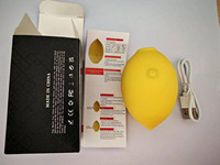 Nouveaux Produits Idées Commerciales 2026 Vibromasseur Rose 9 Modes de Succion et de Vibration pour Tétons et Clitoris Mini Jouets Sexuels Rose