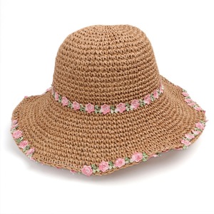 <span class=keywords><strong>Chapeau</strong></span> d'été en gros pour la plage extérieure, large bord, <span class=keywords><strong>chapeau</strong></span> panama en <span class=keywords><strong>paille</strong></span>, <span class=keywords><strong>chapeau</strong></span> fedora en <span class=keywords><strong>paille</strong></span> pour femmes, casq - Product Image 3