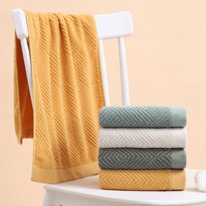Juego de Baño de Algodón 100% a Precio Económico, Incluye Toallita y Toalla de Mano en Oferta - Product Image 2