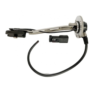 Excavator Parts PC200-7 PC200-8 <b>Oil</b> <b>Level</b> <b>Sensor</b> 7861-93-4210 - Product Image 1